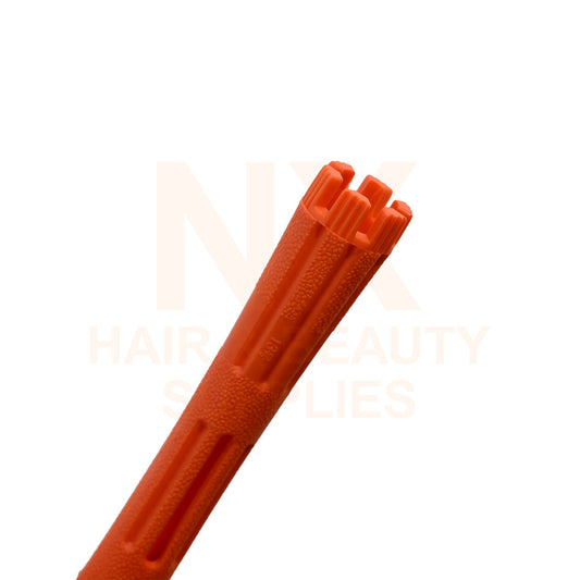 HLD - KOREA PERM ROD - A015-13 (9'S)