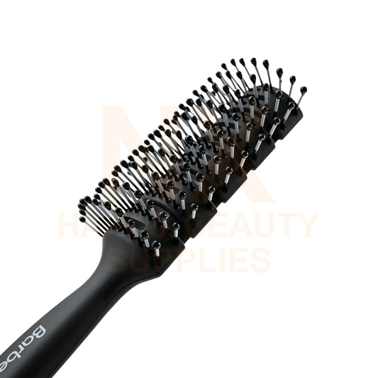 XD - 510A - TONI & GUY HAIR VENT BRUSH