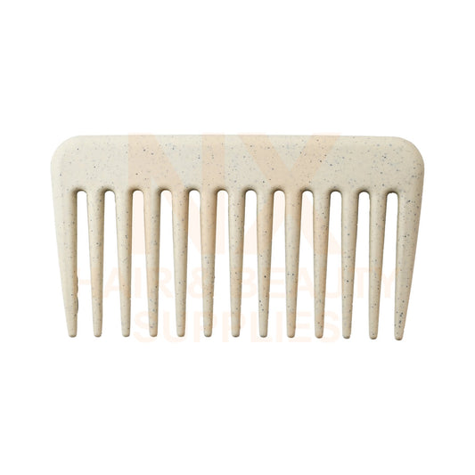 VIC+ - SZ-B24012 - K4 COMB