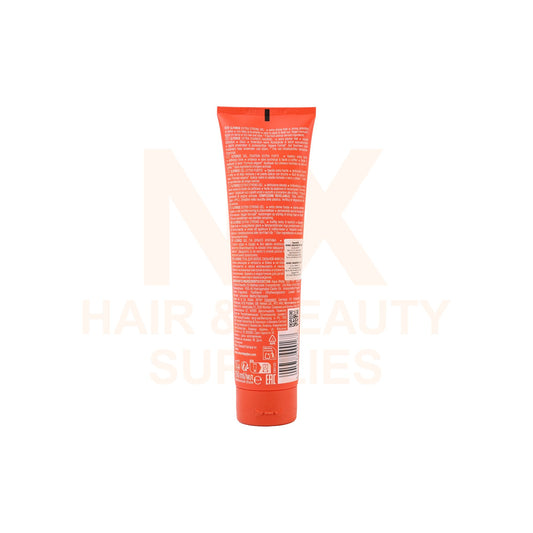 OSIS - TEXTURE - G.FORCE - 150ML