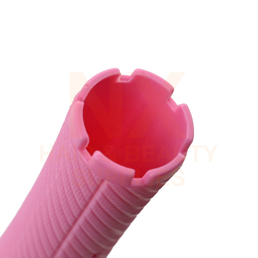 HLD - HANBEN JAPAN PERM ROD - A030-2 - PINK