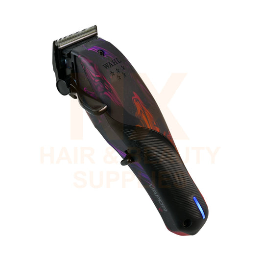 WAHL - 5 STAR HAIR CLIPPER - VAPOR SPACE