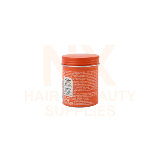OSIS - TEXTURE - THRILL - 100ML