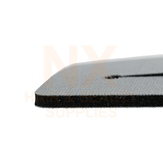 VIC+ - DIGITAL PERM HEAT PROTECTION - TF-A24001-3 (115X75X4MM)