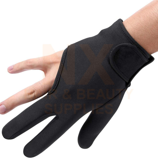 YTS - HEAT PROTECTION GLOVE