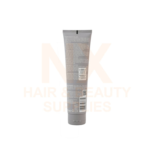 OSIS - CURLS&WAVES - BOUNTY BALM - 150ML