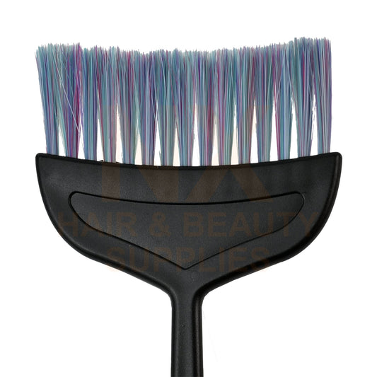 YTS - COLORING BRUSH - S/M