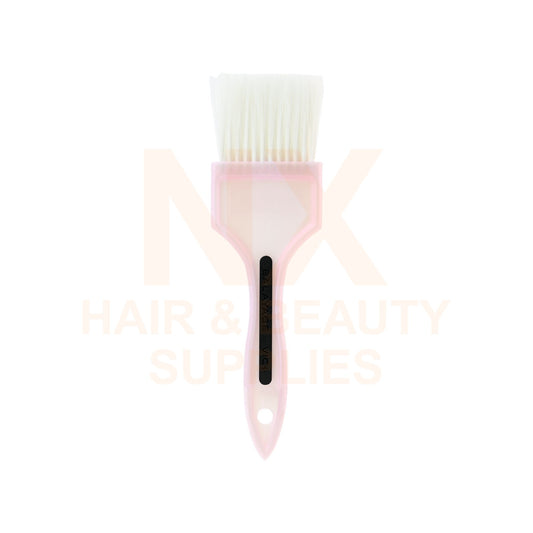 VIC+ - BALAYAGE BRUSH - 10MM