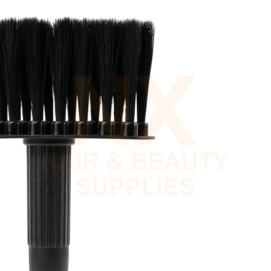 VIC+ – ZP–A13007 – SECRET TOOLS NECK BRUSH