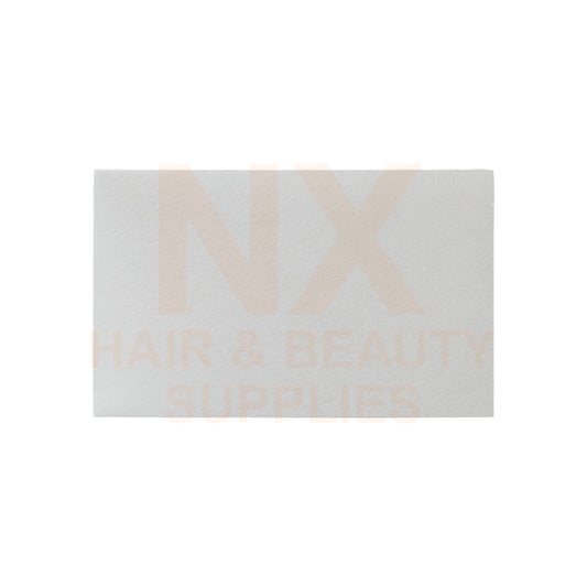 TONI&GUY - PERMING PAPER - 14.5X8CM (BIG)