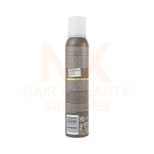 WELLA EIMI - GLAM MIST - 200ML