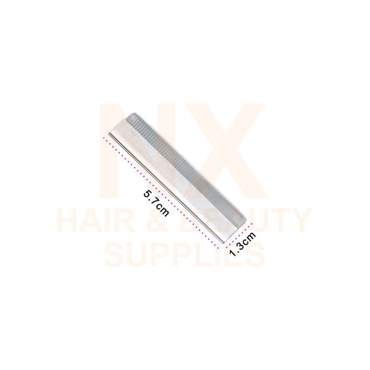 FEATHER CUT - 10 BLADES/10 BXS
