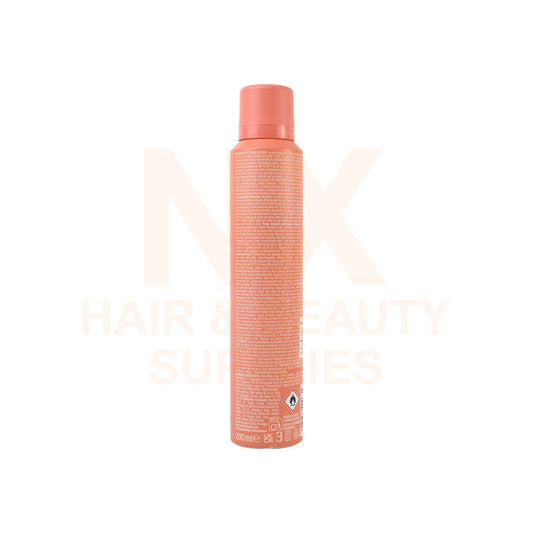 OSIS - VOLUME&BODY - GRIP - 200ML