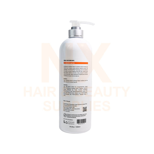 NEXXEN - REPAIR CONDITIONER 1000ML - NK1