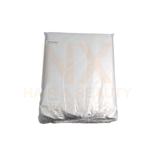 XD - CUTTING CAPE - DISPOSABLE - 120X150 - 100'S