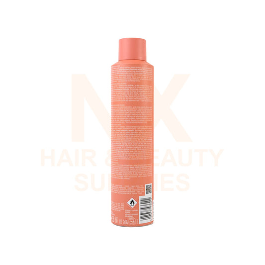 OSIS - VOLUME&BODY - VOLUME UP - 300ML