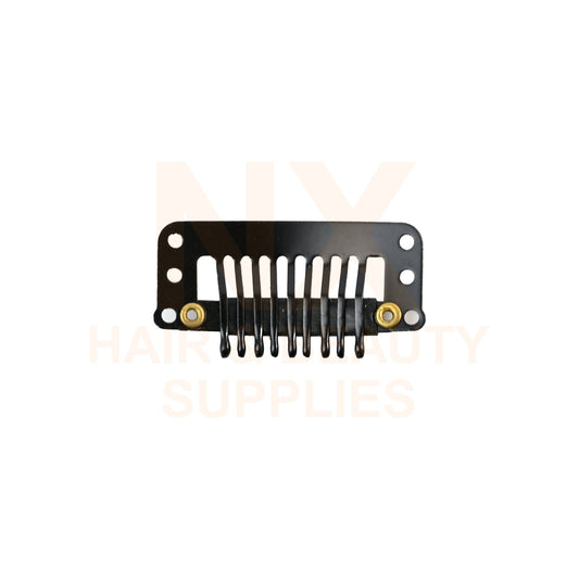CQHK - HAIR EXTENSION CLIP ONLY - 5'S