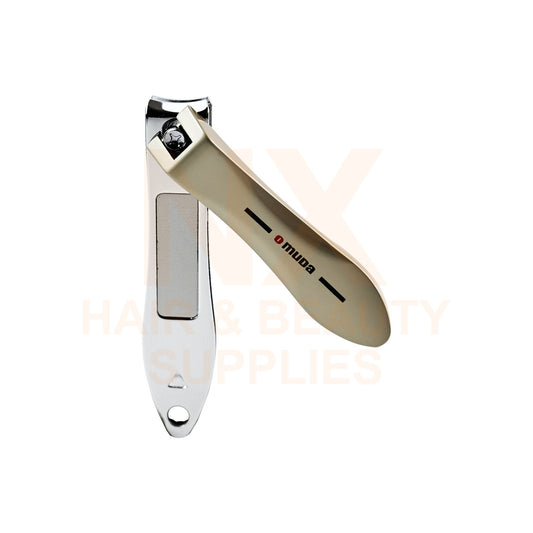 LK - 3064 - OMUDA NAIL CLIPPERS