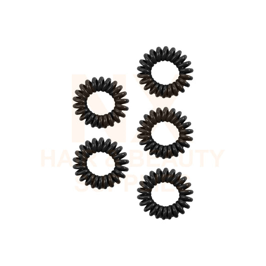 SSS - 2323/27152RB - TWIST RUBBER BAND - SMALL
