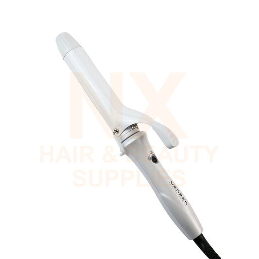 VENASH – NYM200 – CURLING TONG