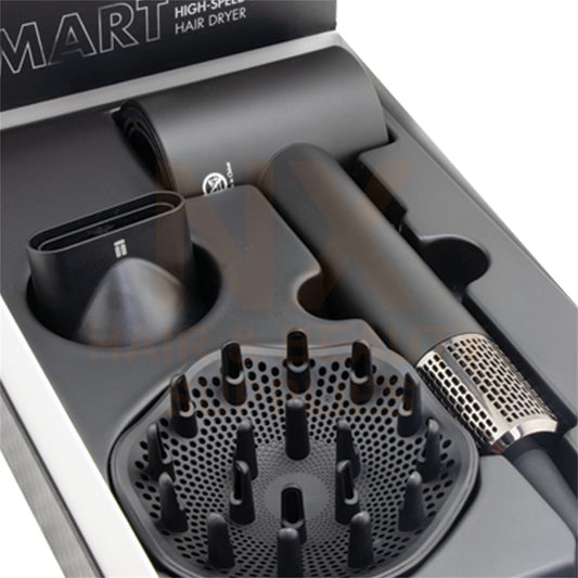 TUFT - SMART HAIR DRYER