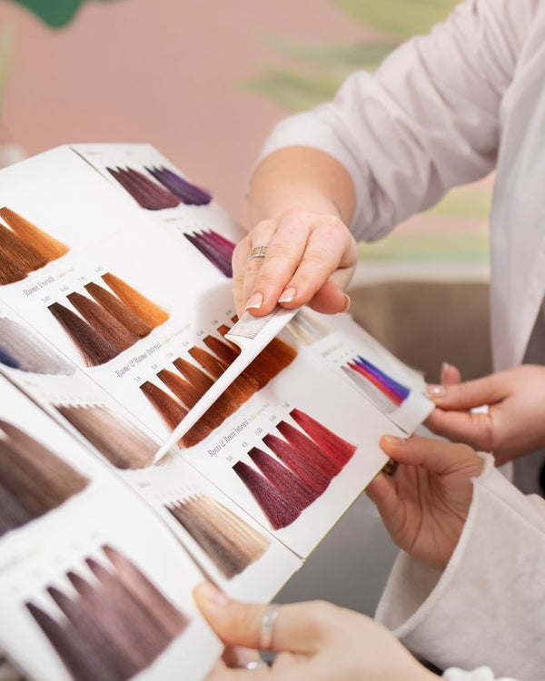 Trusted by professionals across the Klang Valley