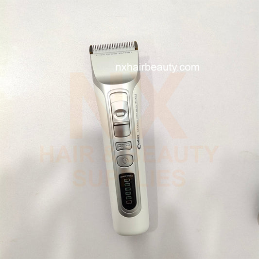 CODOS - CHC-916 - CORDLESS HAIR CLIPPER