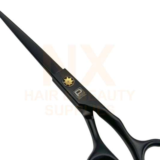 PRO–FEEL – SCISSOR – KKC–60