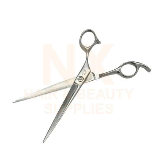 PRO–FEEL – TONIGUY 440C SCISSOR – F1–70