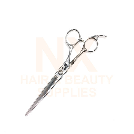 SCISSOR TONI&GUY F1–60 440C