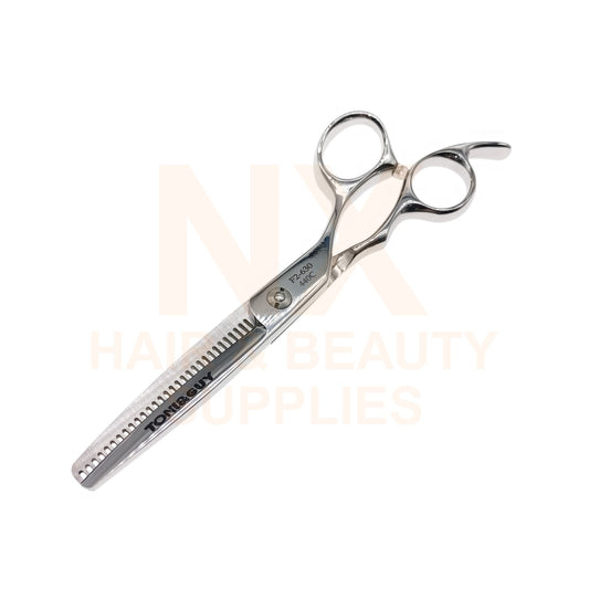 SCISSOR TONI&GUY F2–630 440C