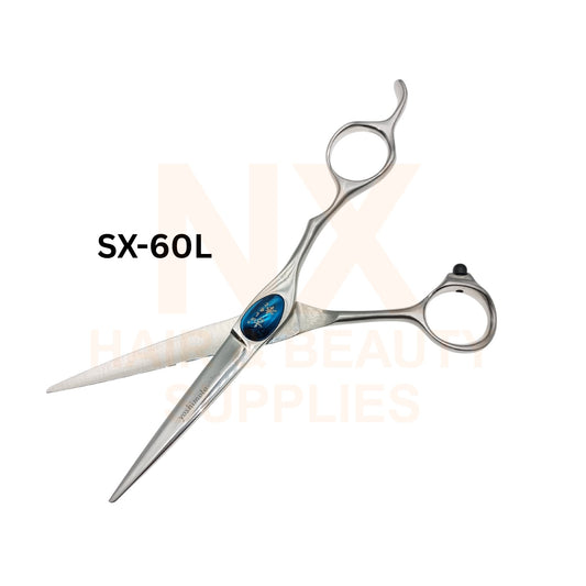 SX–60L – JB Scissor