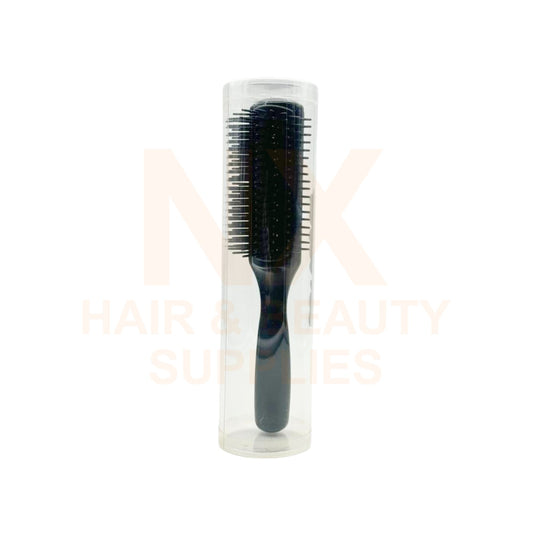 VIC+ - SZ-A1032 - CITYBY 9 ROWS BRUSH