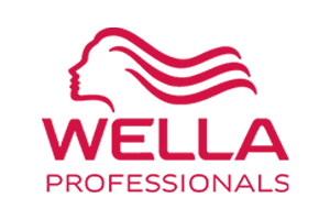Wella Professionals