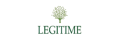 Legitime