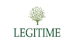Legitime
