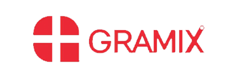 Gramix