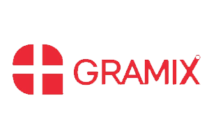 Gramix