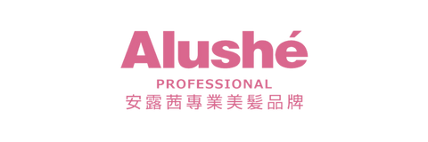 Alushe Professional