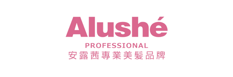 Alushe Professional