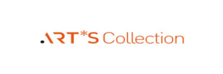 Arts Collection