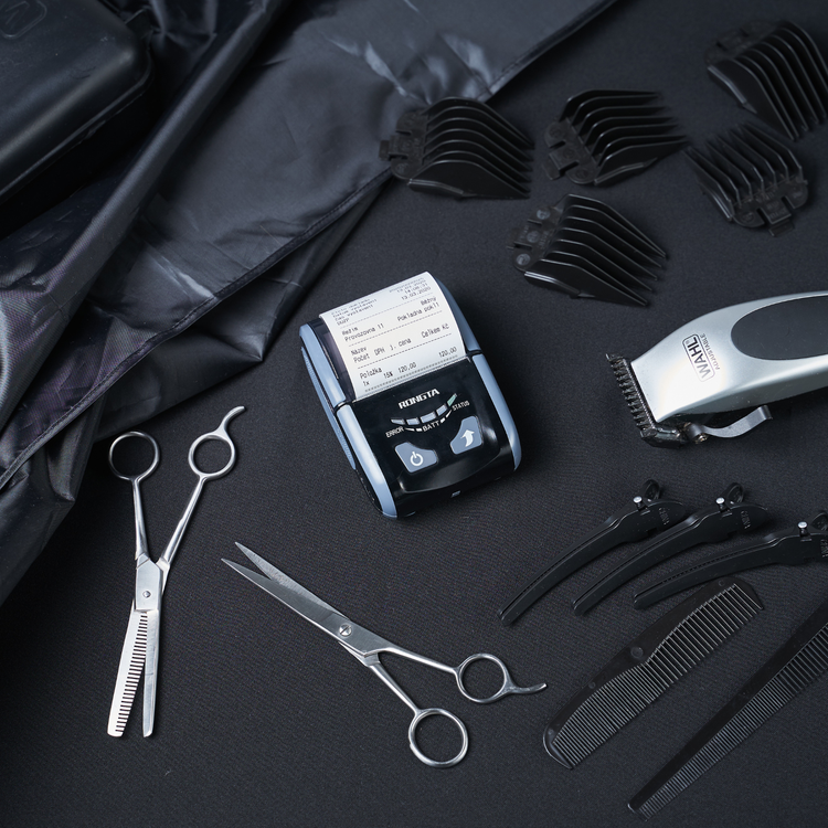 Clipper, Trimmer, Electric Tools