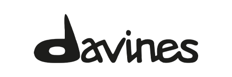 Davines
