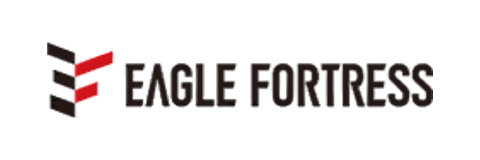 Eagle Fortress