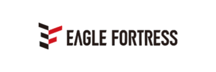 Eagle Fortress