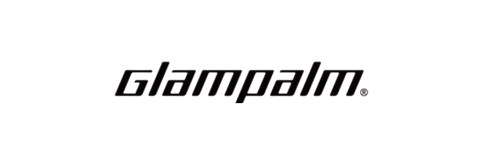 Glampalm