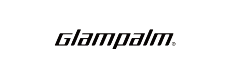 Glampalm