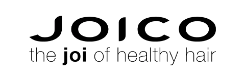 Joico