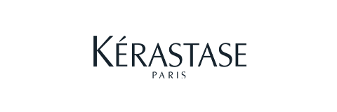 Kérastase