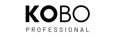 Kobo Professional